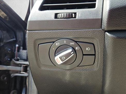 Used 2013 BMW 128i Coupe RWD image 12