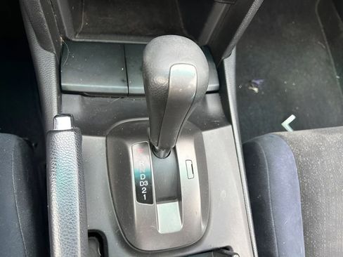 Used 2008 Honda Accord LX-P image 25