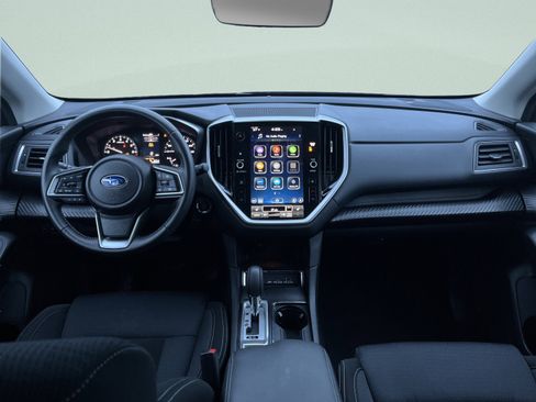 Used 2024 Subaru Ascent Premium w/ Convenience Package image 25