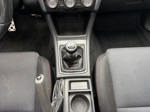 Used 2020 Subaru WRX Premium AWD/4WD image 31