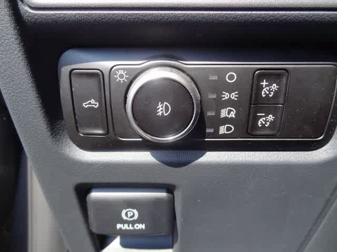 Used 2024 Ford F150 STX AWD/4WD image 11