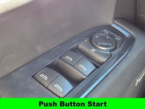 New 2026 GMC Sierra 1500 Elevation w/ Preferred Package image 16