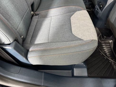 Used 2022 Ford Maverick XLT image 26