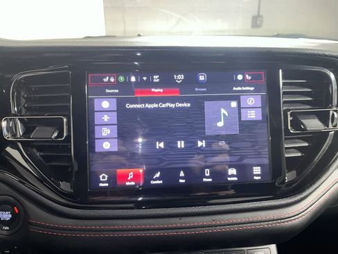 Used 2023 Dodge Durango GT image 18