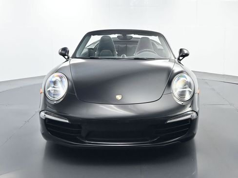 Used 2015 Porsche 911 Carrera S image 18