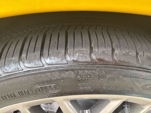 Used 2024 Ford Mustang GT Premium image 22