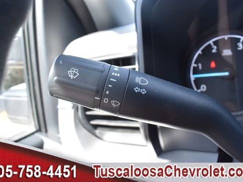 Used 2025 Ford F250 XLT w/ FX4 Off-Road Package image 28