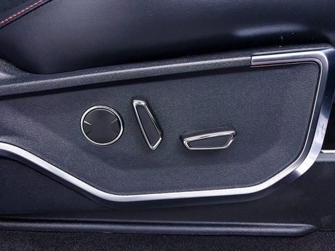 Used 2024 Ford F150 Raptor w/ Equipment Group 803A Raptor R image 61