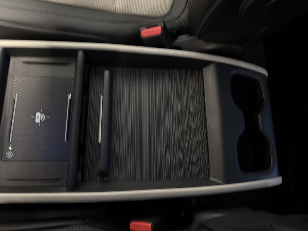 New 2027 Honda Odyssey Elite image 23