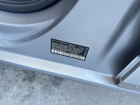 Used 2025 Volkswagen Jetta SE image 29