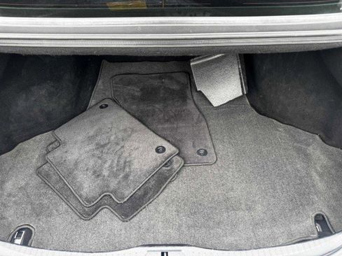 Used 2014 Lexus LS 460 image 59