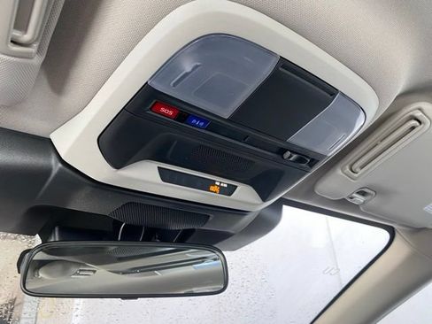 New 2026 Subaru Impreza 2.0i Sport AWD/4WD image 18