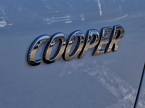 Used 2013 MINI Cooper Countryman image 28