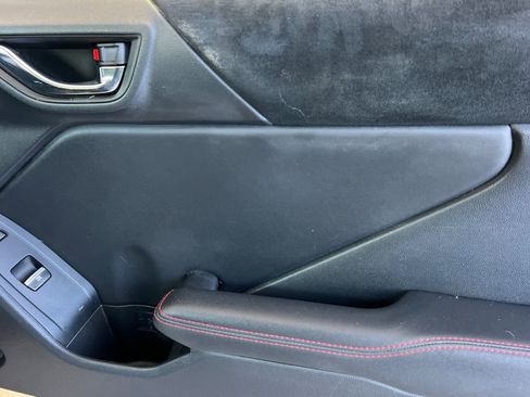 Used 2023 Subaru BRZ Limited image 17