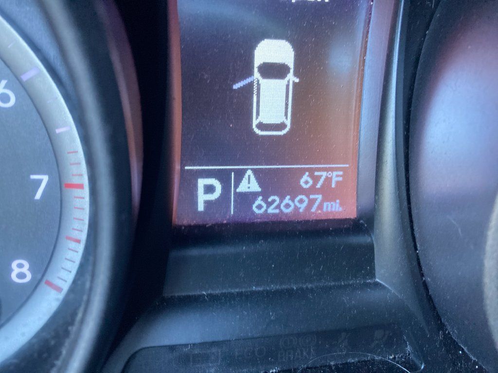 Used 2016 Hyundai Santa Fe Sport AWD/4WD image 20
