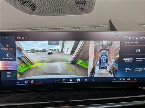 New 2026 BMW X5 xDrive40i image 13