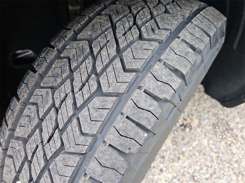 New 2026 Hyundai Palisade XRT Pro image 34