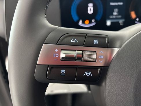 New 2026 Hyundai Kona SEL Sport AWD/4WD image 30