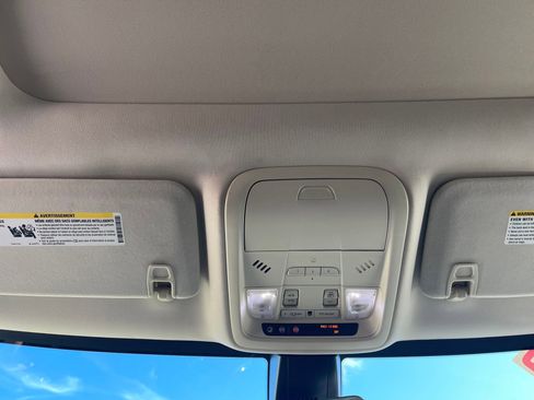 Used 2019 Cadillac XT5 Premium Luxury image 21