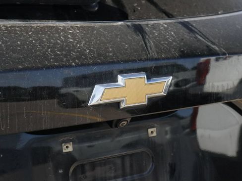 Used 2022 Chevrolet Blazer LT FWD image 8