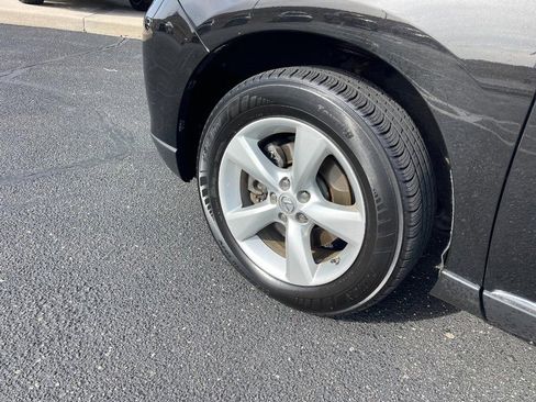 Used 2013 Lexus RX 350 AWD w/ Premium Pkg image 6