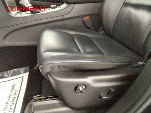 Used 2021 Jeep Grand Cherokee Limited AWD/4WD image 26
