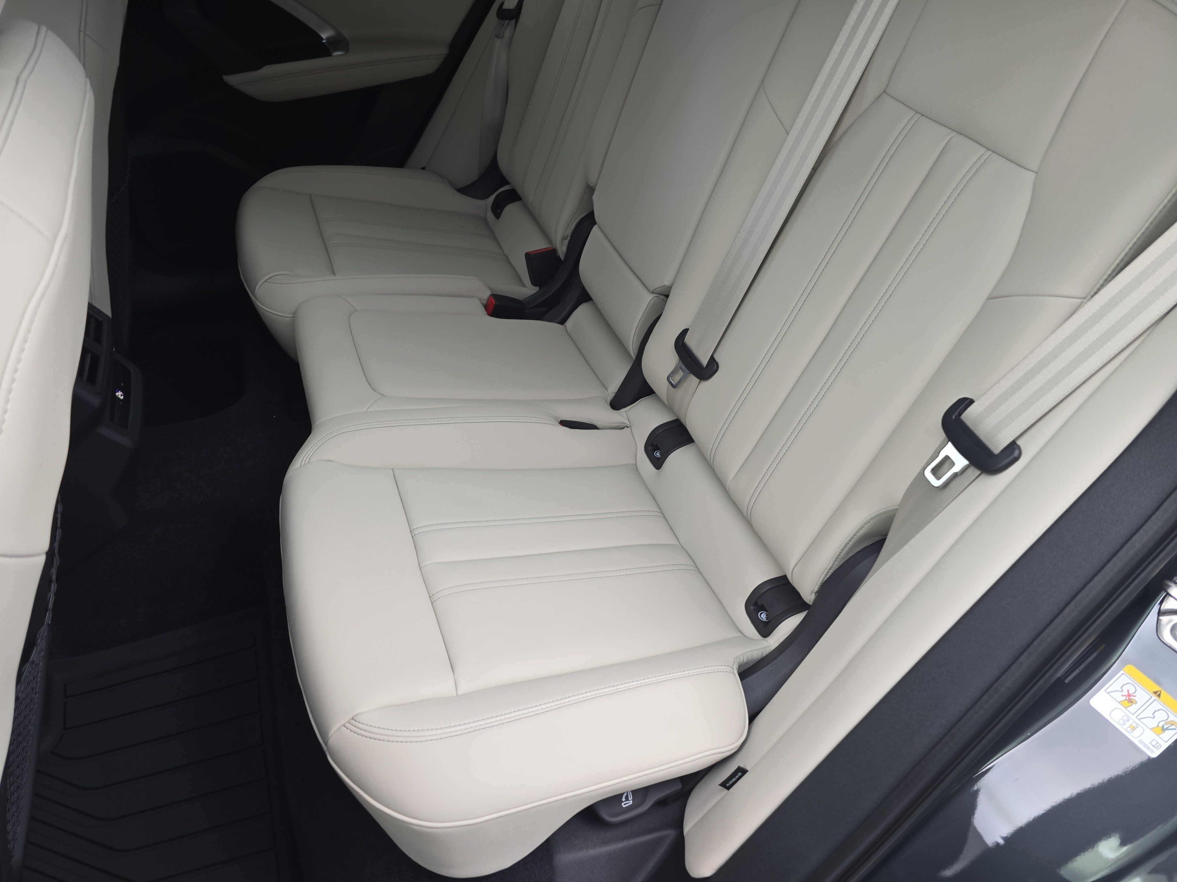 New 2026 Audi Q5 Premium Plus AWD/4WD image 14
