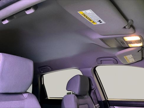 Used 2018 Honda CR-V LX image 26