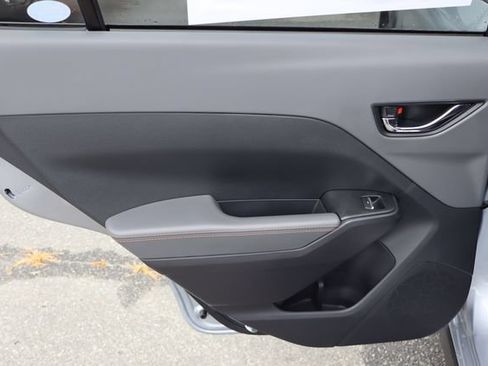 New 2026 Subaru Crosstrek 2.5i Limited AWD/4WD image 18