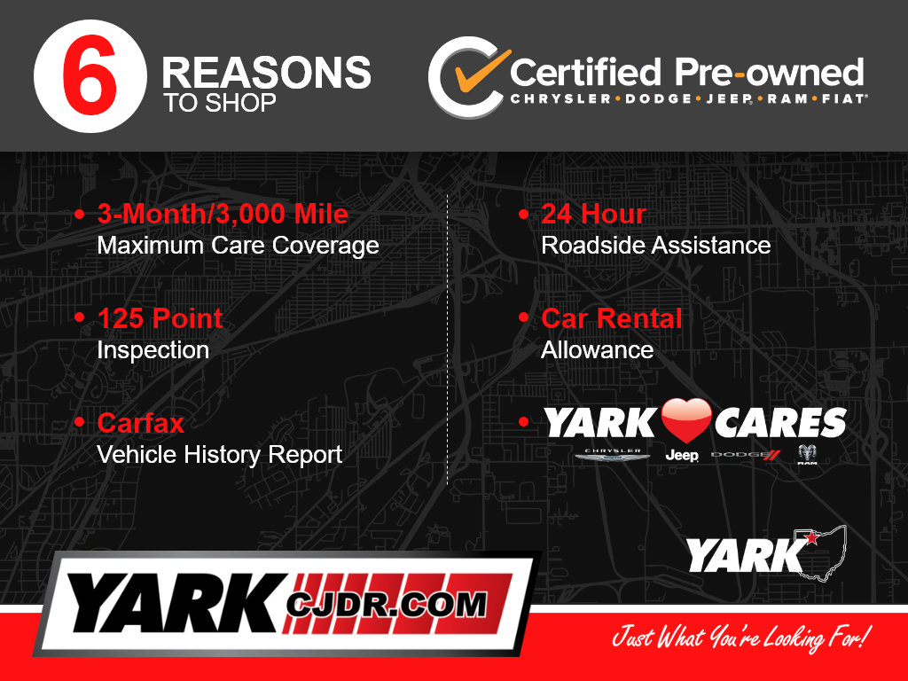 Used 2023 BMW X1 xDrive28i w/ Premium Package AWD/4WD image 3