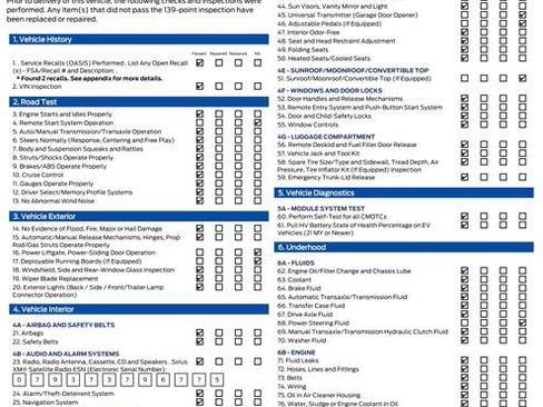 Certified 2018 Ford Mustang Premium w/ Ecoboost Performance Package image 8