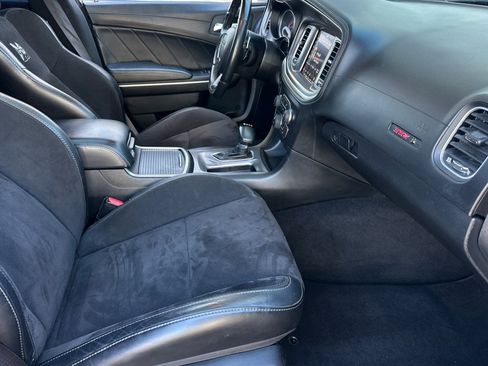 Used 2022 Dodge Charger Scat Pack image 15