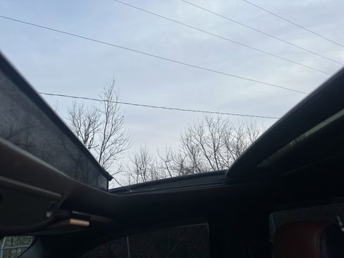 Used 2020 Ford F450 King Ranch w/ King Ranch Ultimate Package image 15