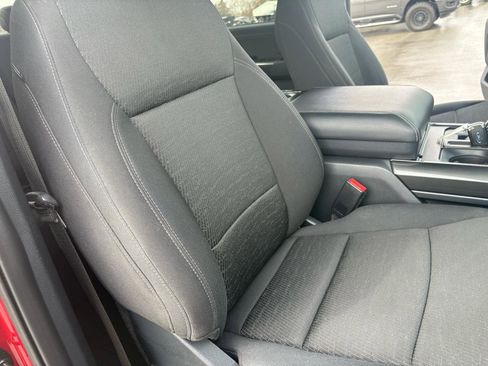 Certified 2021 Ford F150 XLT w/ Equipment Group 302A High image 47