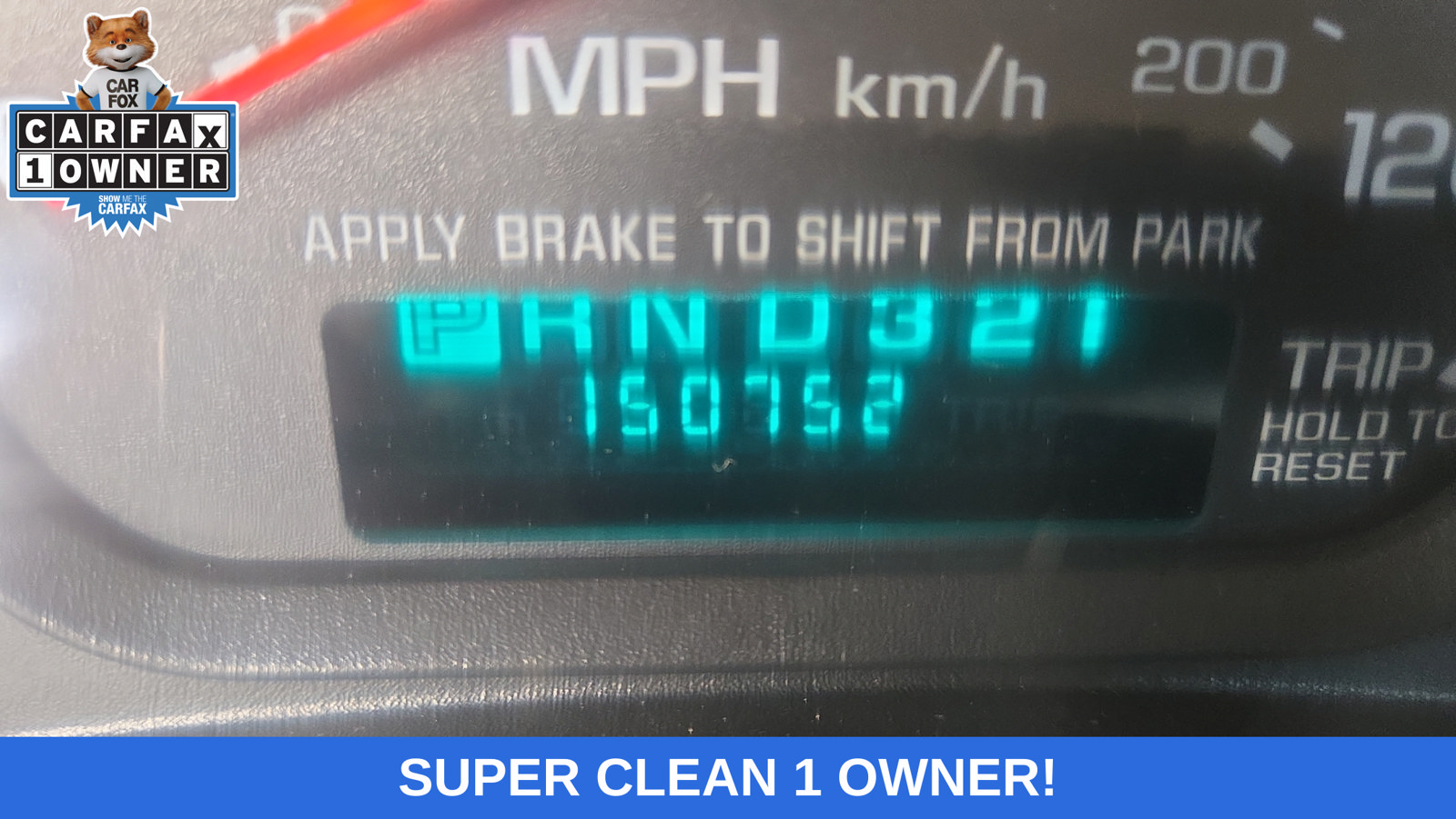 Used 2001 Chevrolet Impala w/ Preferred Equipment Group FWD image 11
