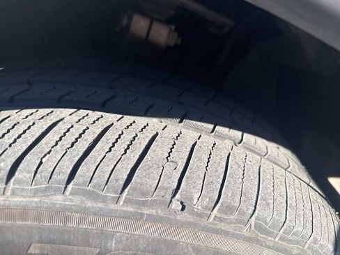 Used 2018 BMW X5 sDrive35i image 44