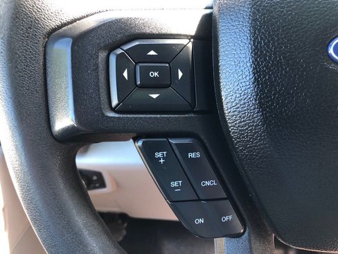 Used 2018 Ford F250 XL w/ STX Appearance Package AWD/4WD image 36