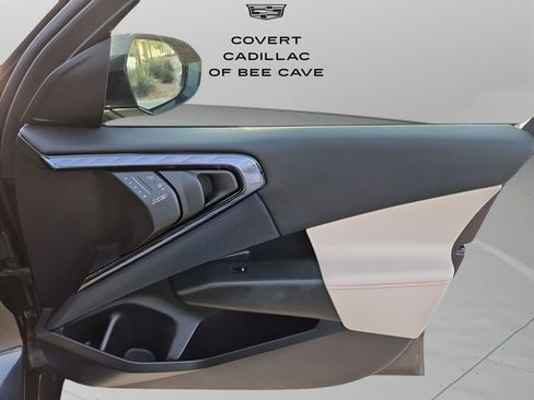 Used 2025 BMW X3 xDrive30i image 15