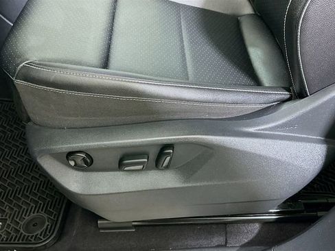 Used 2023 Volkswagen Atlas SE w/ Panoramic Sunroof Package image 20