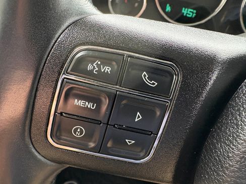 Used 2013 Jeep Wrangler Unlimited Sport image 34