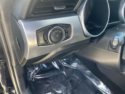 Used 2023 Ford Mustang GT Premium image 22