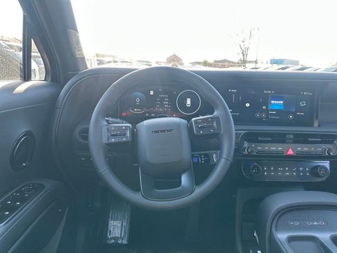 New 2026 Hyundai Palisade XRT Pro image 15