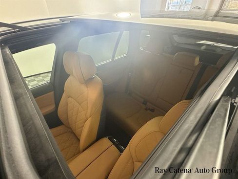 Used 2026 BMW X5 xDrive40i w/ Climate Comfort Package AWD/4WD image 23