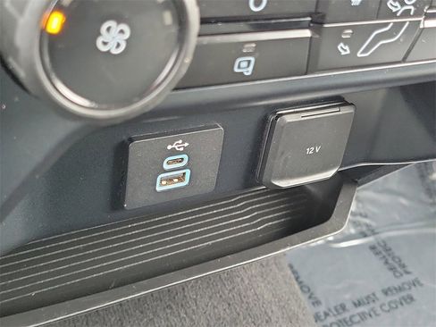Used 2023 Ford F250 XLT image 10