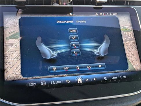 Certified 2026 Mercedes-Benz E 350 E 350 image 19