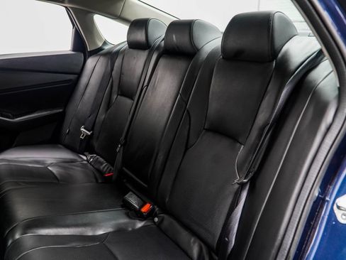 Used 2023 Honda Accord Touring image 45