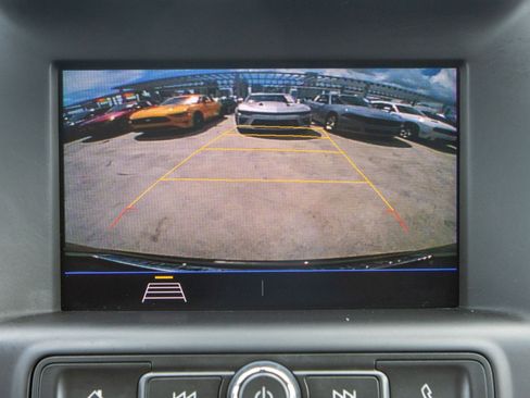 Used 2020 GMC Terrain SLE w/ Driver Convenience Package image 26