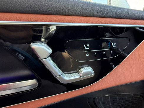 Used 2026 Mercedes-Benz GLC 300 image 16