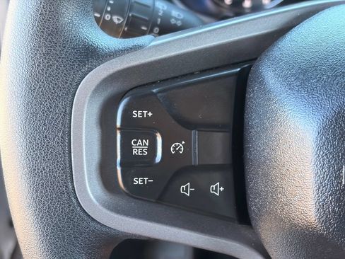 Used 2023 Ford Bronco 2-Door AWD/4WD image 24