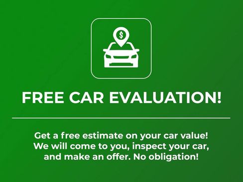 Used 2018 Chevrolet Trax LT w/ Redline Edition AWD/4WD image 6